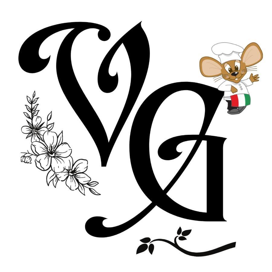فندق صندرلاندفي  Victoria Gardens المظهر الخارجي الصورة